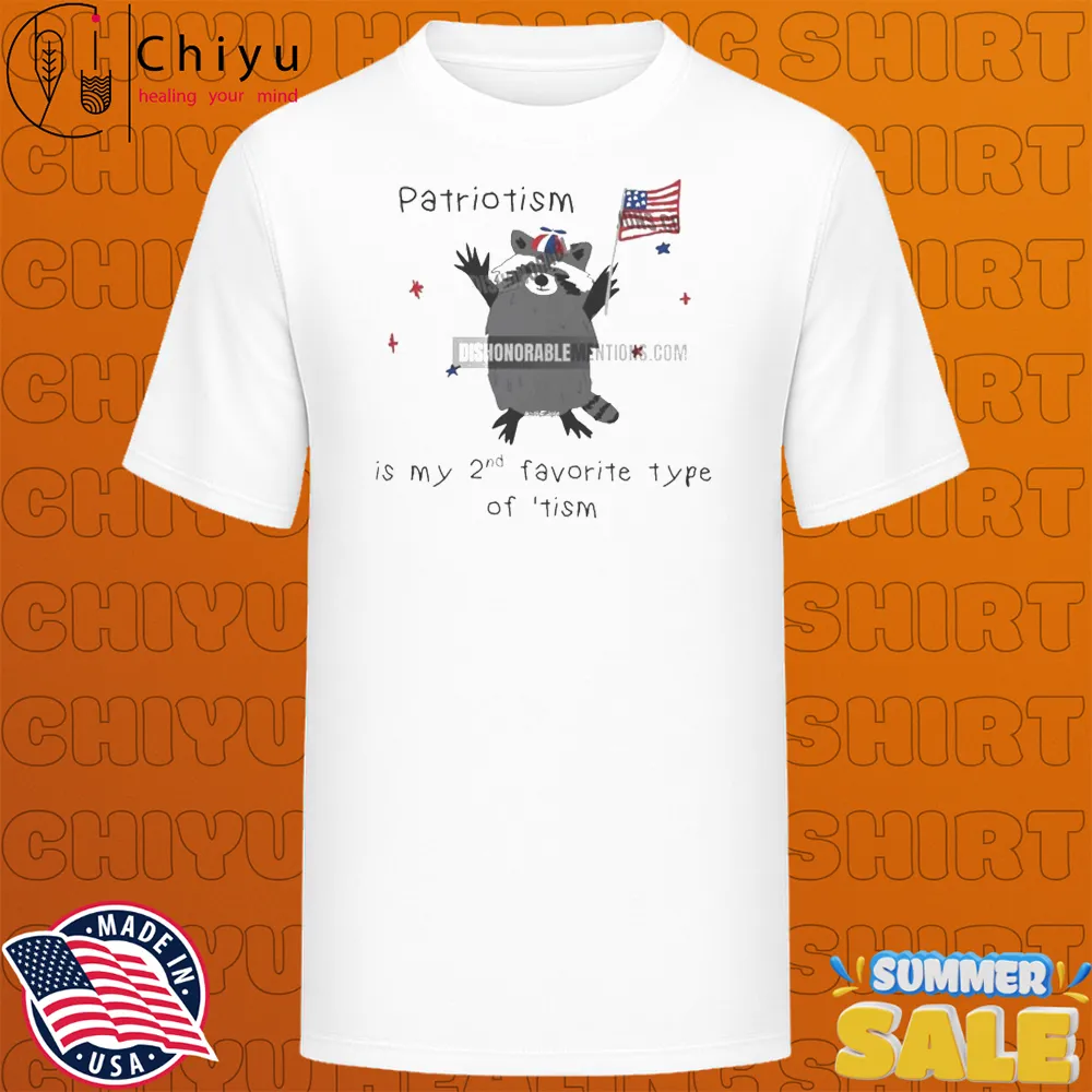 Pete Crow-Armstrong Northsiders Chicago Cubs Player T-Shirts Pete Crow-Armstrong Northsiders Chicago Cubs Player T-Shirts