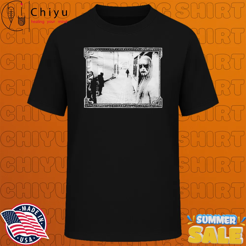 Peter Beste Kvitrafn T-shirts Peter Beste Kvitrafn T-shirts