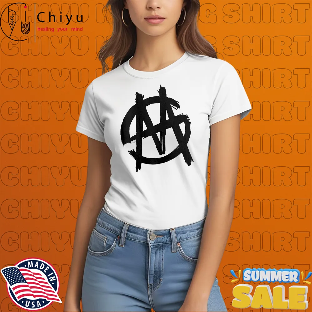 PhaseOne Sounds of Mayhem Logo T-shirts PhaseOne Sounds of Mayhem Logo T-shirts