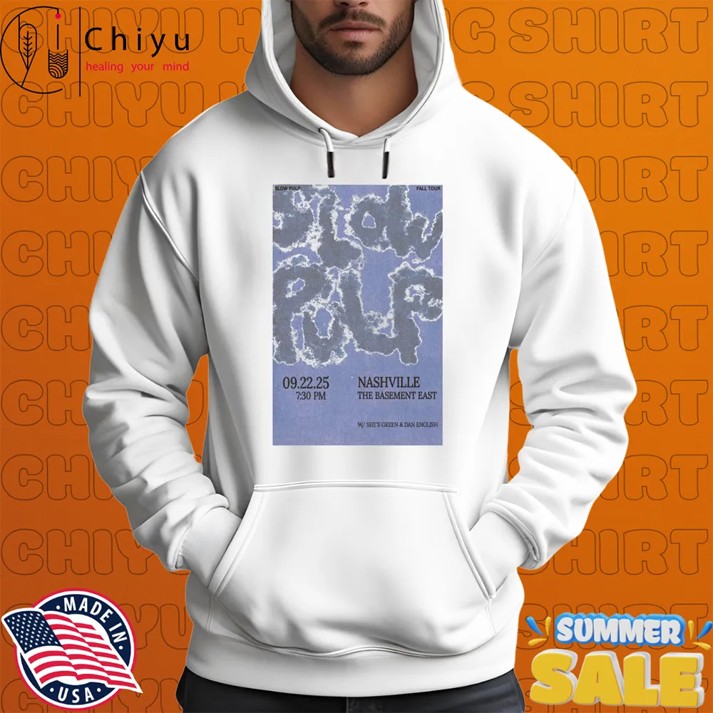 Professional Twink Bear T-shirts Professional Twink Bear T-shirts