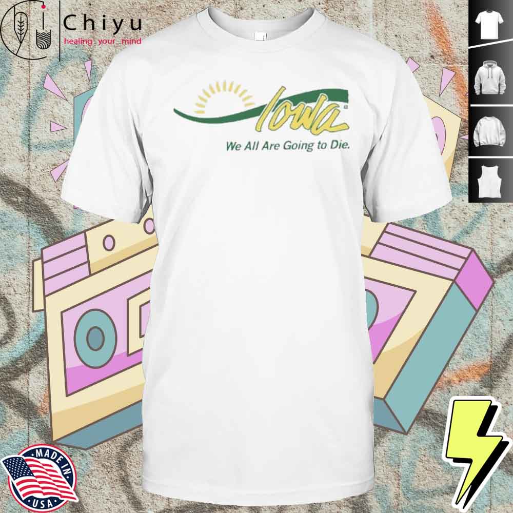 Ray Stewart Bootleg Rap 2025 Shirt