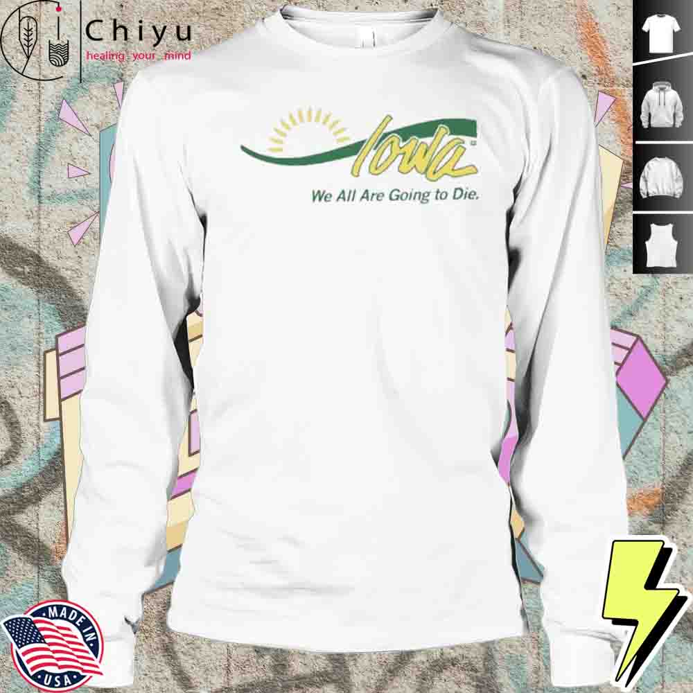 Ray Stewart Bootleg Rap 2025 Shirt Ray Stewart Bootleg Rap 2025 Shirt