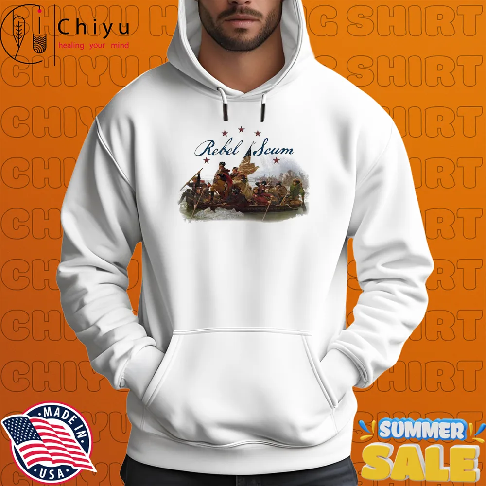 Rebel Scum This We'll Defend T-Shirts Rebel Scum This We'll Defend T-Shirts