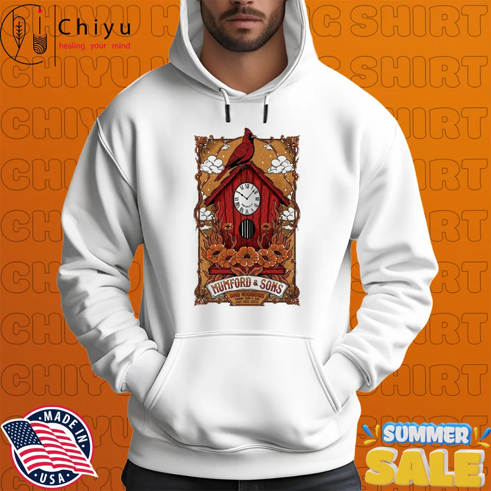 Roman Anthony Boston Red Sox Roman Era Player MLB T-Shirts Hoodie Roman Anthony Boston Red Sox Roman Era Player MLB T-Shirts Hoodie