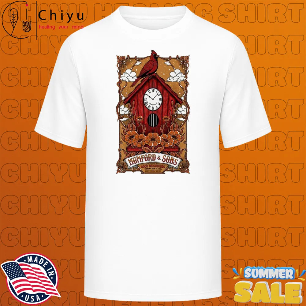 Roman Anthony Boston Red Sox Roman Era Player MLB T-Shirts Roman Anthony Boston Red Sox Roman Era Player MLB T-Shirts