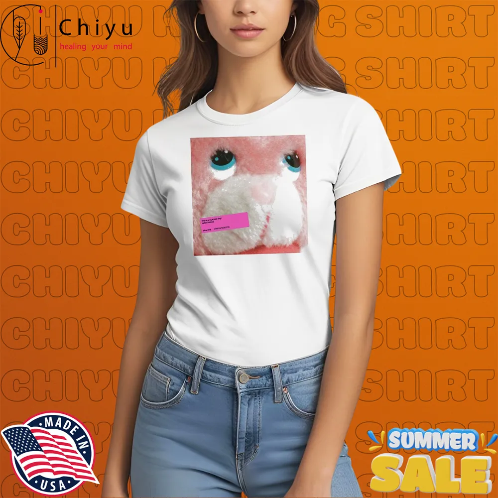 Funny Royel Otis Hickey Album T-shirts, Hoodie, Sweatshirt 4 Royel Otis Hickey Album T-shirts