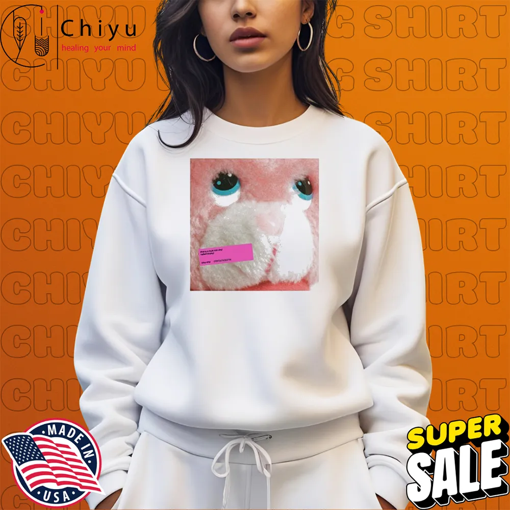 Royel Otis Hickey Album T-Shirts Royel Otis Hickey Album T-Shirts