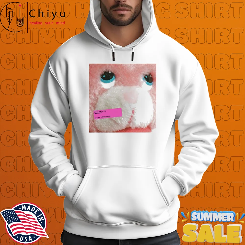 Royel Otis Hickey Album T-Shirts Royel Otis Hickey Album T-Shirts