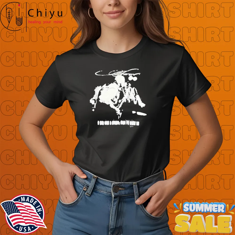 Sace6 If This Was A dream That I'd Wake Up T-Shirts Sace6 If This Was A dream That I'd Wake Up T-Shirts