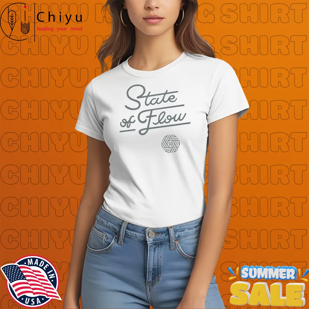 San Diego FC Duke State Of Flow T-shirts Sweatshirt San Diego FC Duke State Of Flow T-shirts Sweatshirt