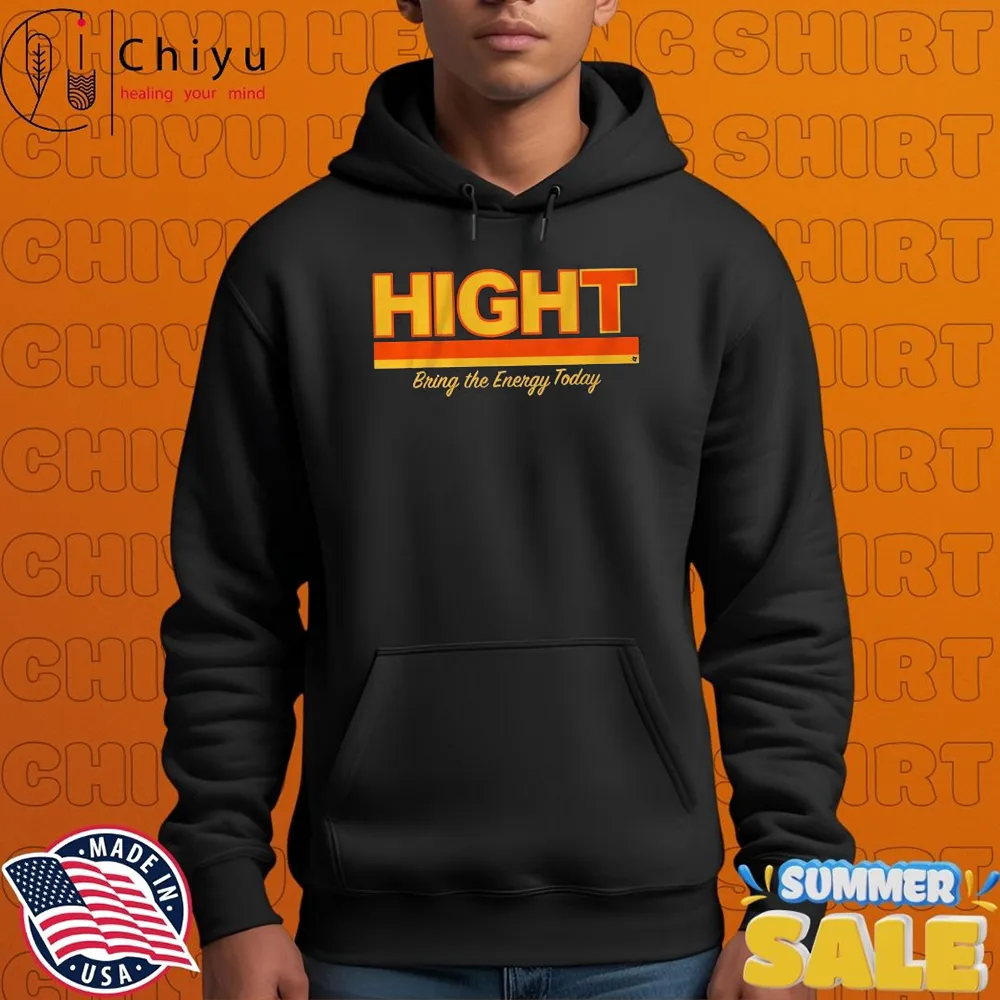 San Diego Padres High Bring The Energy Today T-shirt San Diego Padres High Bring The Energy Today T-shirt
