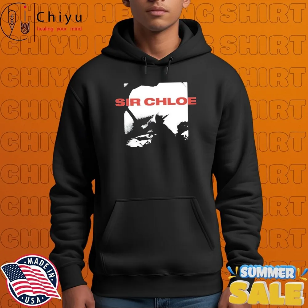 Sir Shoe Swallow The Knife T-shirts Sir Shoe Swallow The Knife T-shirts