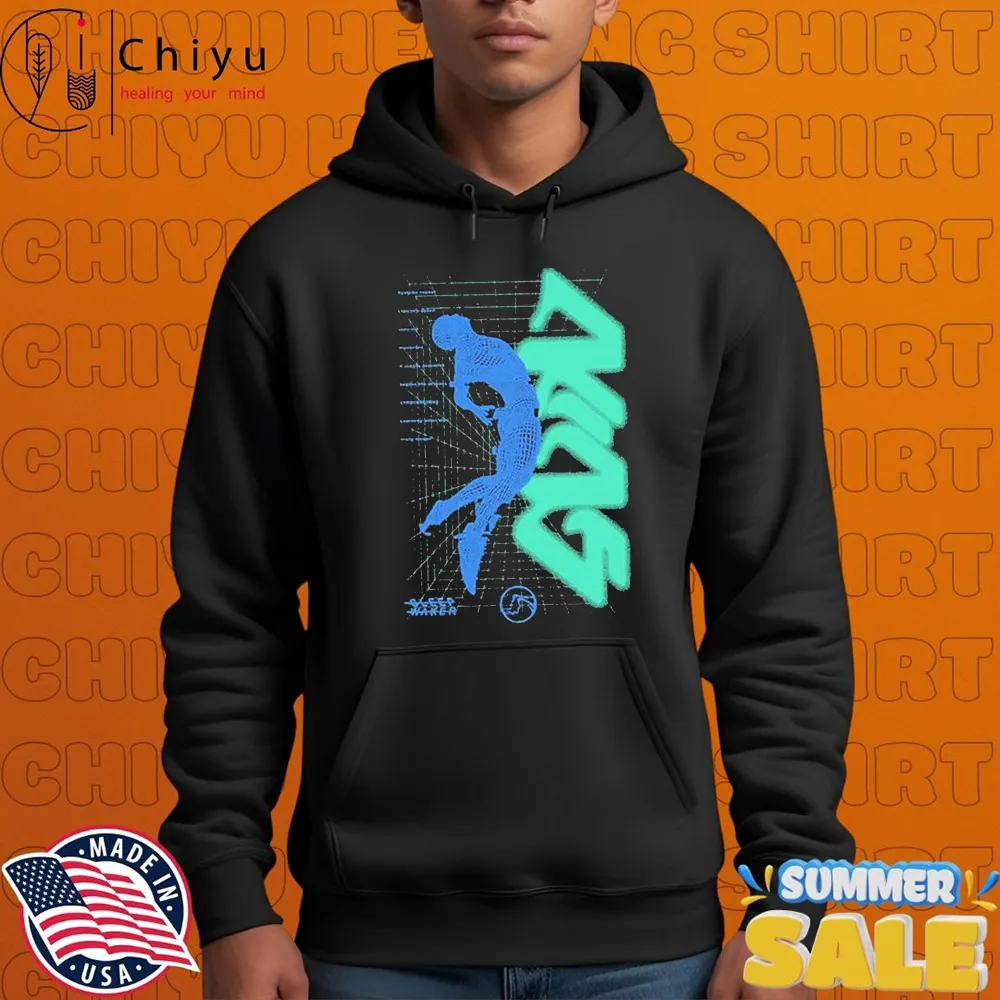 Sleep Waker Digital Nothing T-shirts Sleep Waker Digital Nothing T-shirts