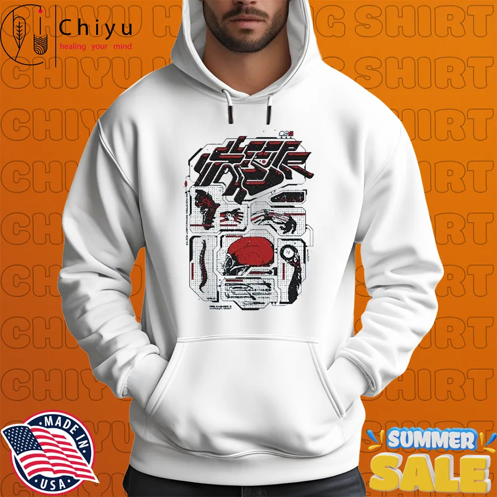 Sleep Waker Enhancement T-shirts Sleep Waker Enhancement T-shirts