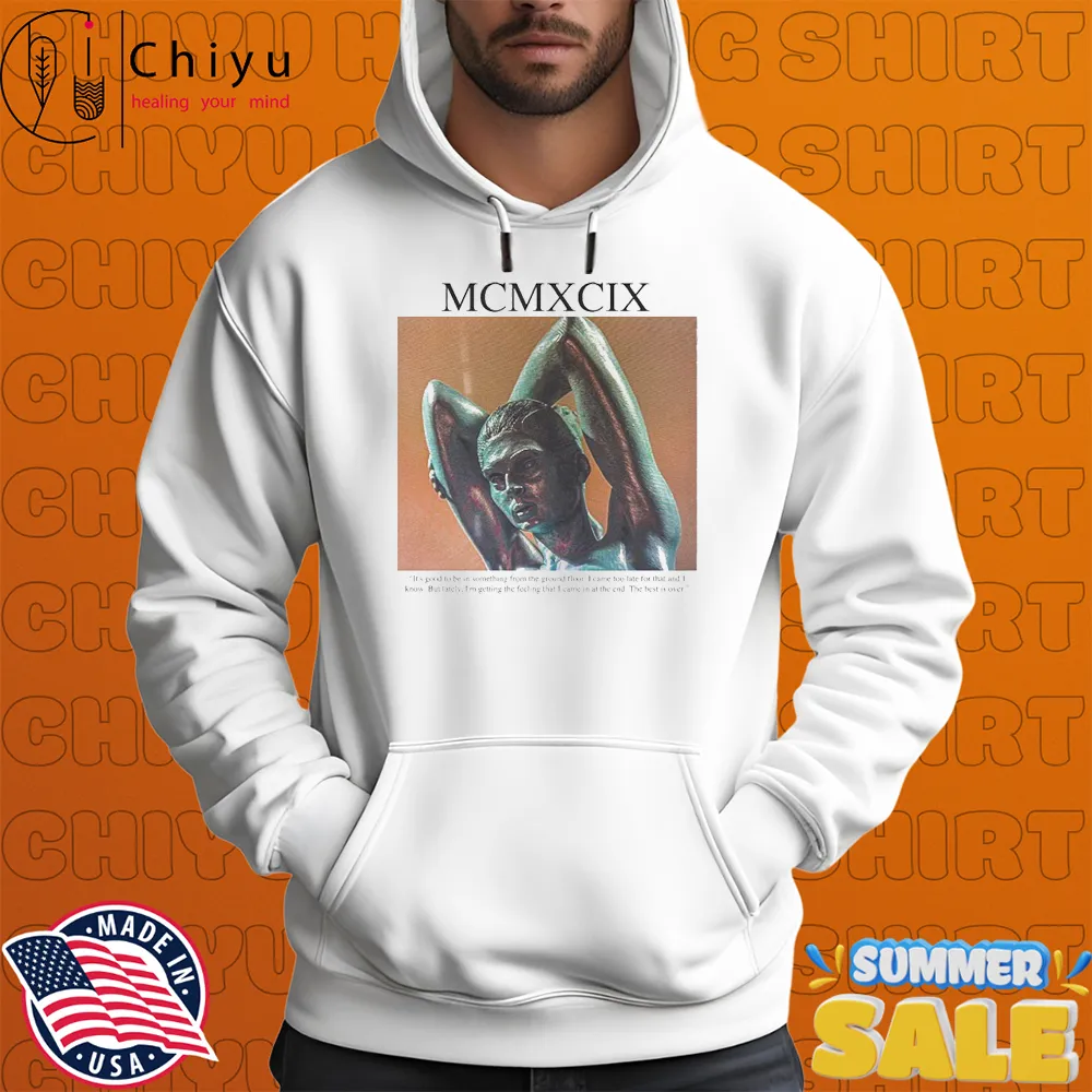 Sopranos 99 Psychology Doesn't Address The Soul Prozac That's Something Else T-shirts Sopranos 99 Psychology Doesn't Address The Soul Prozac That's Something Else T-shirts