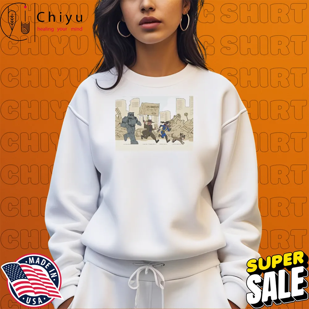 Star Wars Fall Out Adventures Full Calvin And Hobbes Los Angeles T-shirts Star Wars Fall Out Adventures Full Calvin And Hobbes Los Angeles T-shirts