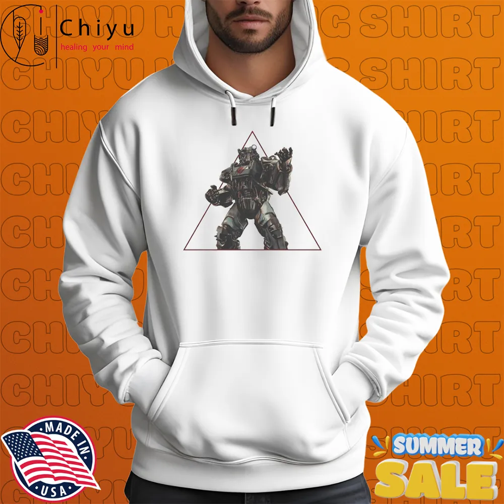 Star Wars Ours For The Taking T-shirts Star Wars Ours For The Taking T-shirts