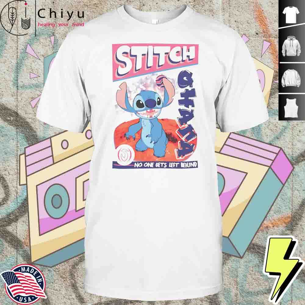 Stitch I Didn’t Do It Unless You Have Proof Shirt Hoodie Stitch I Didn’t Do It Unless You Have Proof Shirt Hoodie