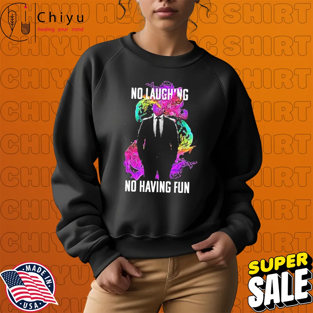 SubDocta No Laughing No Having Fun Strictly Business Tour 2023 T-shirts Hoodie SubDocta No Laughing No Having Fun Strictly Business Tour 2023 T-shirts Hoodie