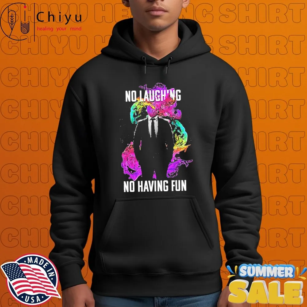 SubDocta No Laughing No Having Fun Strictly Business Tour 2023 T-shirts SubDocta No Laughing No Having Fun Strictly Business Tour 2023 T-shirts