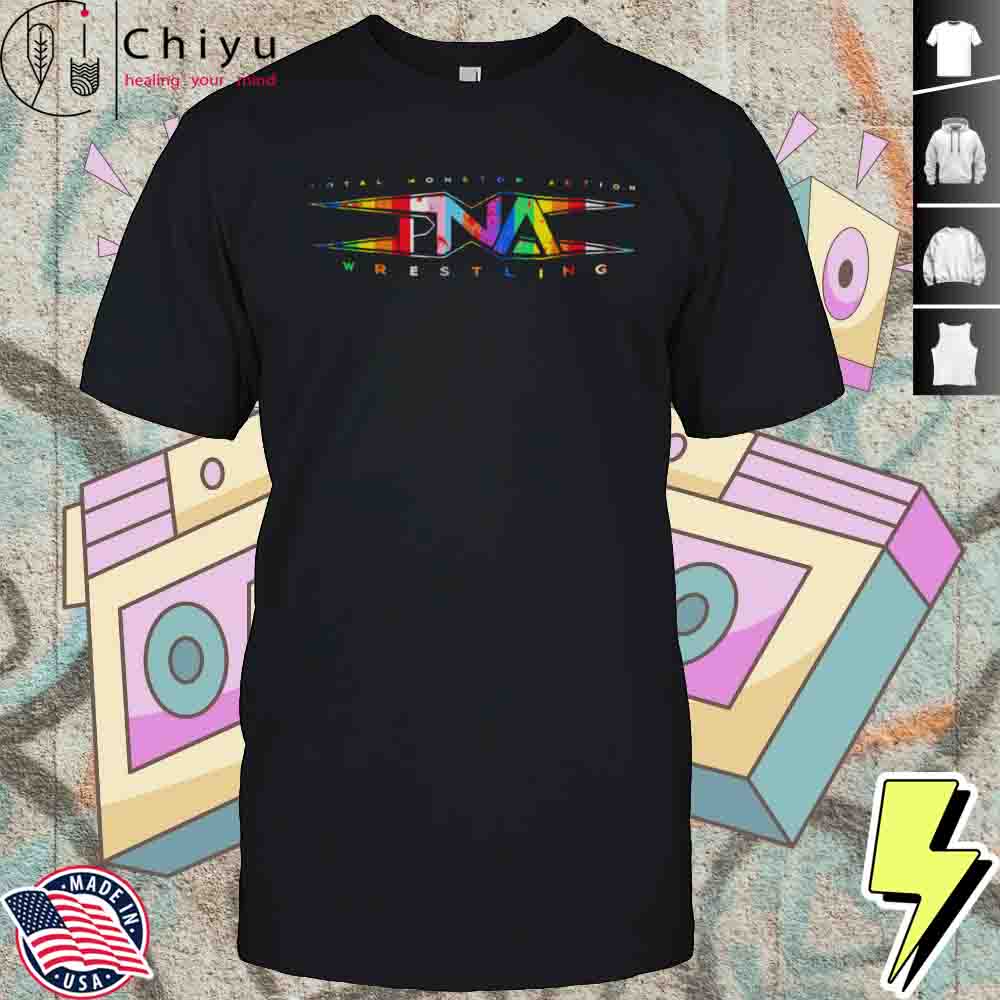 Tnamerch Mike Santana Big Boricua Energy Shirt Hoodie Tnamerch Mike Santana Big Boricua Energy Shirt Hoodie