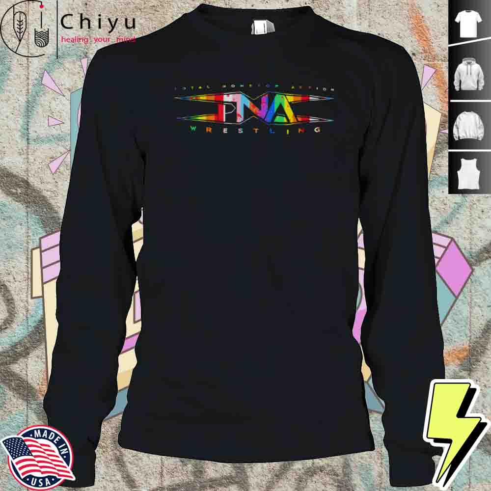 Tnamerch Mike Santana Big Boricua Energy Shirt Tnamerch Mike Santana Big Boricua Energy Shirt