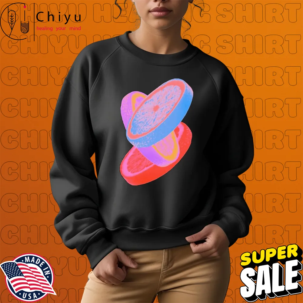 Tyler Spangler Citrus Drive T-shirts Hoodie Sweatshirt Tyler Spangler Citrus Drive T-shirts Hoodie Sweatshirt