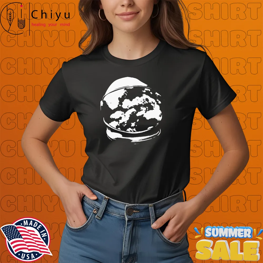 Tyler Spangler Reasoning T-shirts Tyler Spangler Reasoning T-shirts