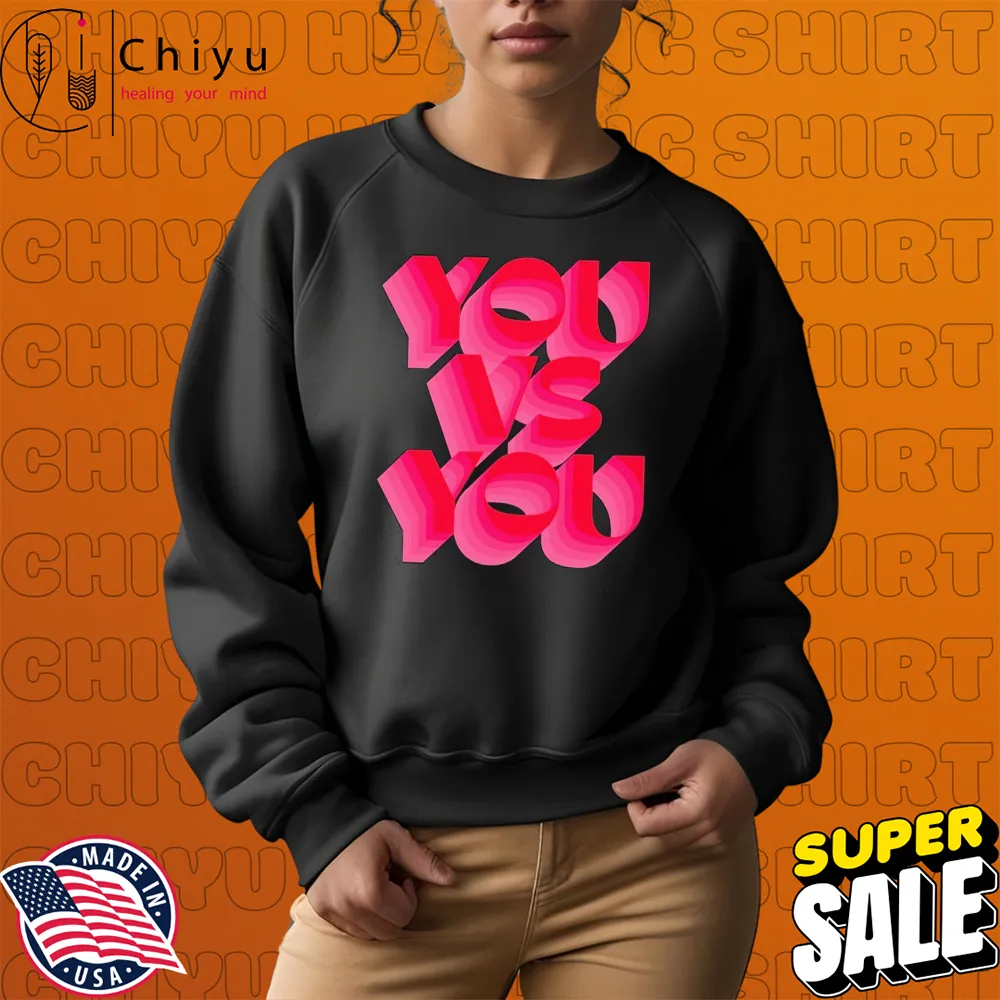United We Keg Stand T-Shirts Hoodie Sweatshirt United We Keg Stand T-Shirts Hoodie Sweatshirt