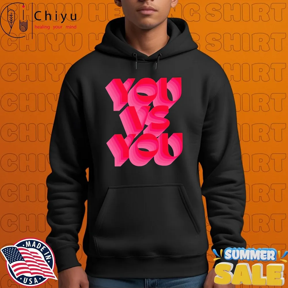 United We Keg Stand T-Shirts Hoodie United We Keg Stand T-Shirts Hoodie