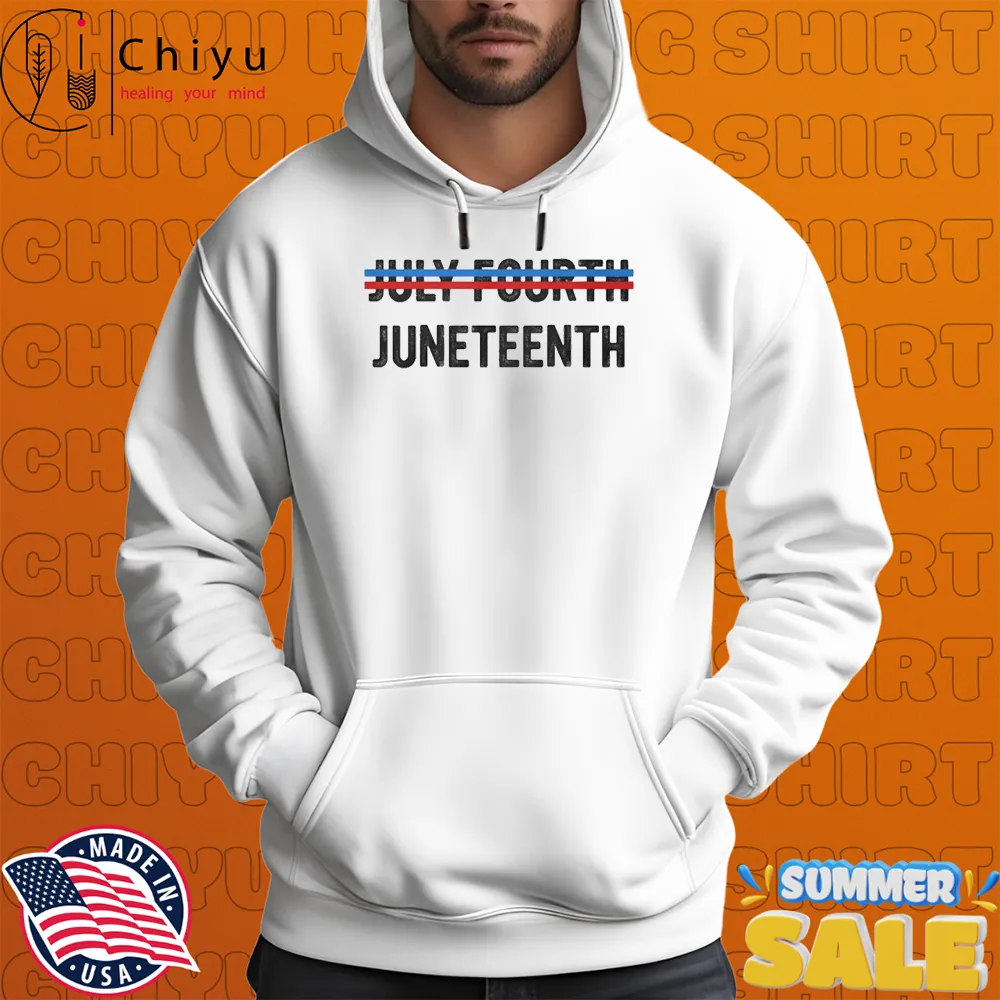 Usher July Fourth Juneteenth T-Shirts Usher July Fourth Juneteenth T-Shirts