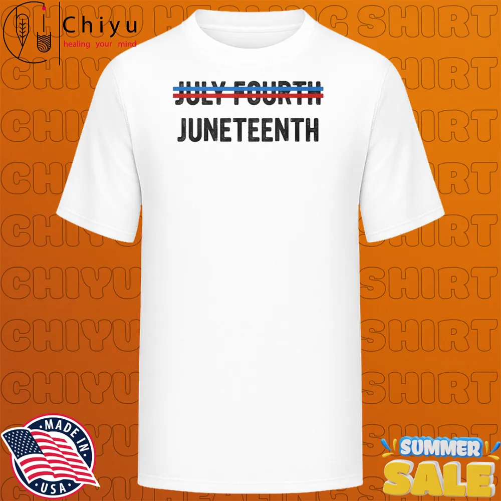 Usher July Fourth Juneteenth T-Shirts Usher July Fourth Juneteenth T-Shirts