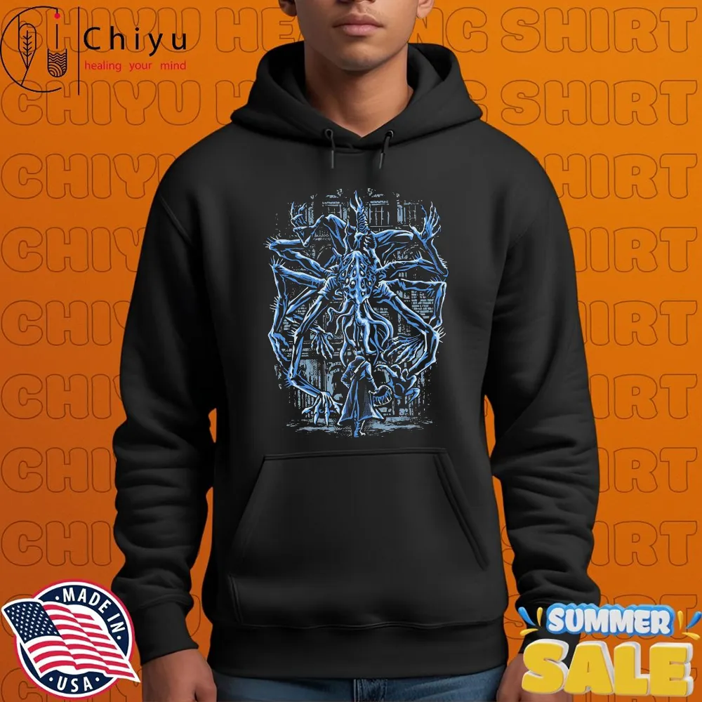 Waking Nightmare T-shirts Waking Nightmare T-shirts