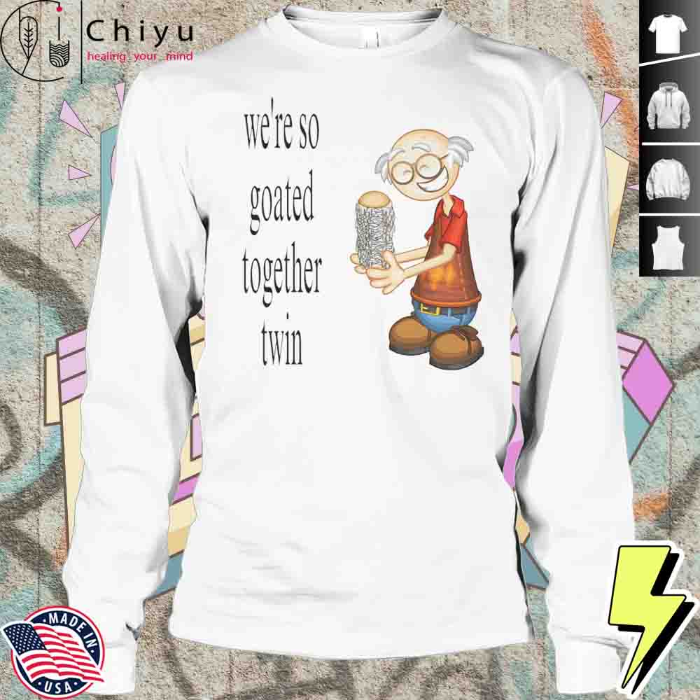 We The Best 2025 NBA Finals Shirt We The Best 2025 NBA Finals Shirt