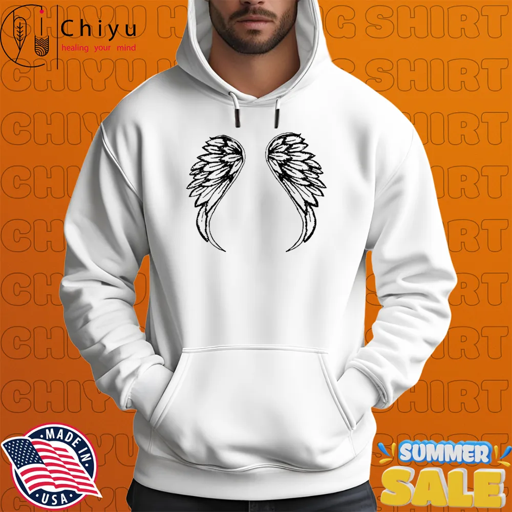 Widespread Panic She's Got Wings T-shirts Widespread Panic She's Got Wings T-shirts