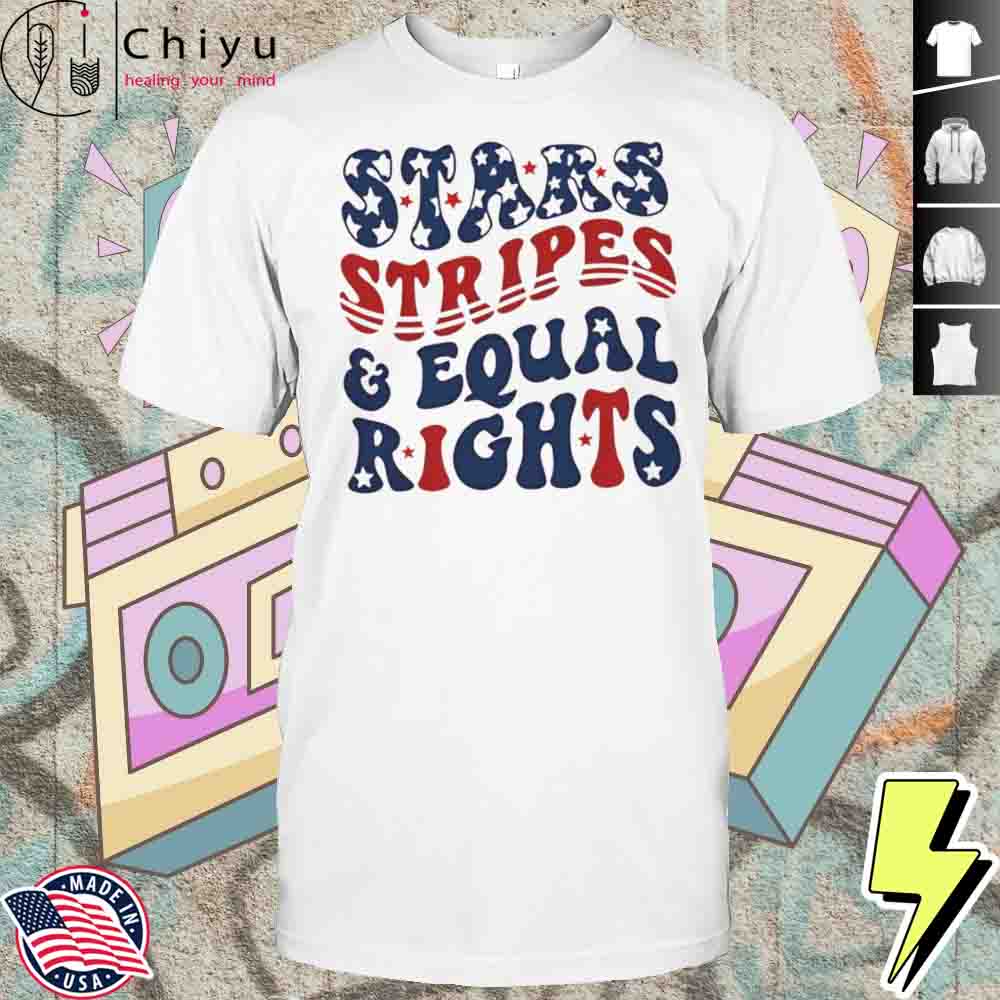 Womens Rights 4th Of July Shirt Hoodie Womens Rights 4th Of July Shirt Hoodie