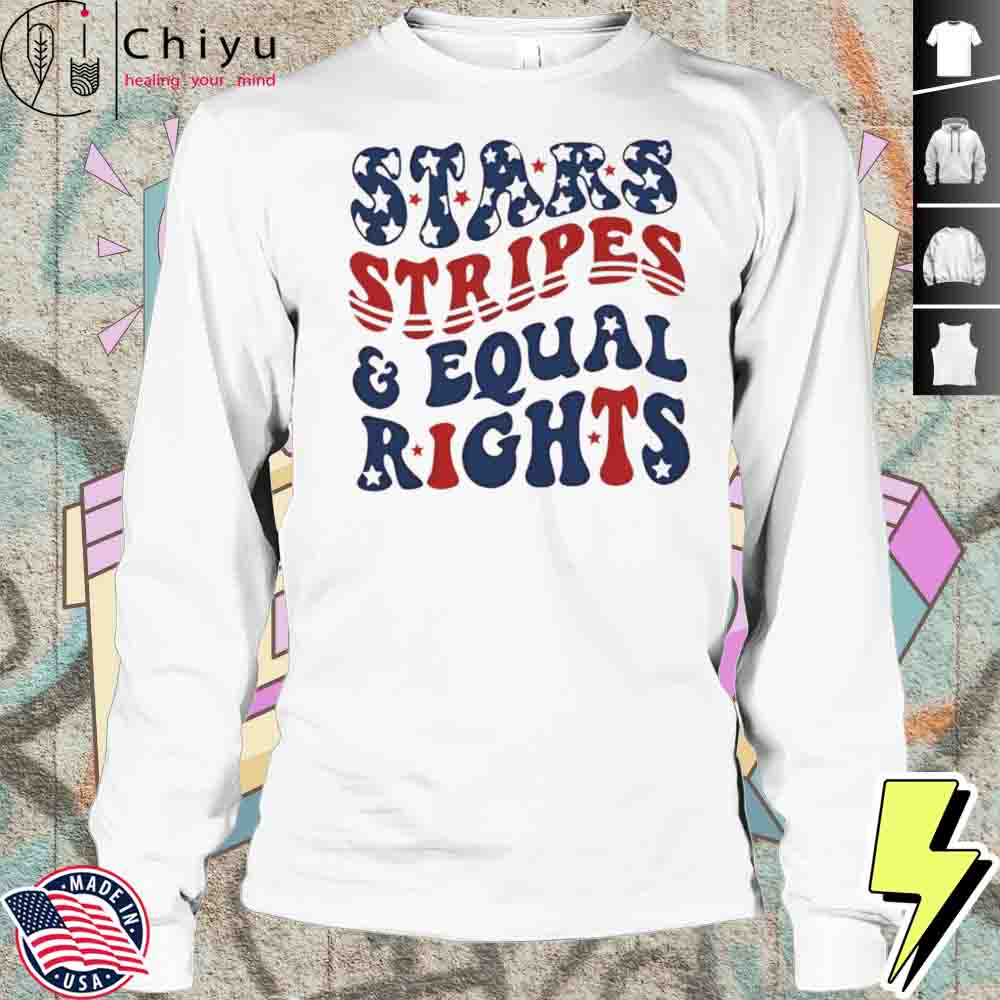 Womens Rights 4th Of July Shirt Womens Rights 4th Of July Shirt