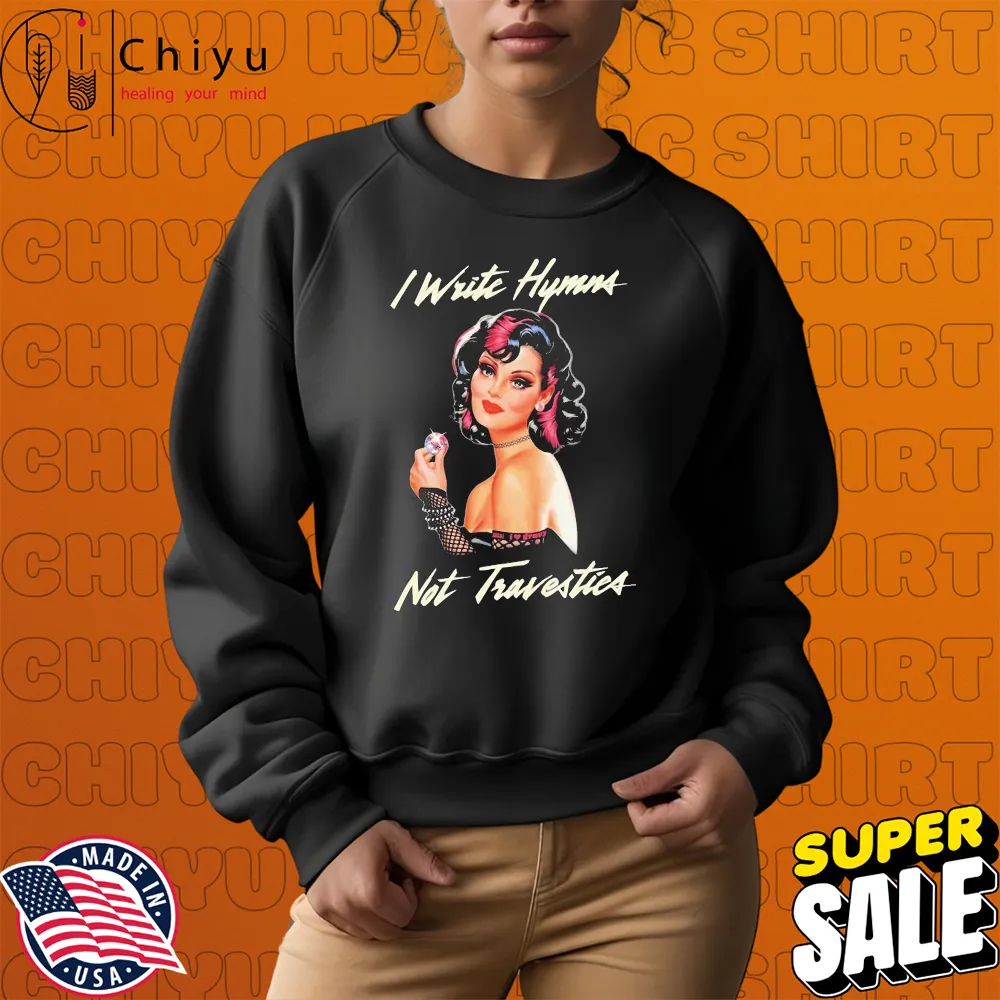 Yung Gravy I Write Hymns Not Travesties T-shirts Yung Gravy I Write Hymns Not Travesties T-shirts