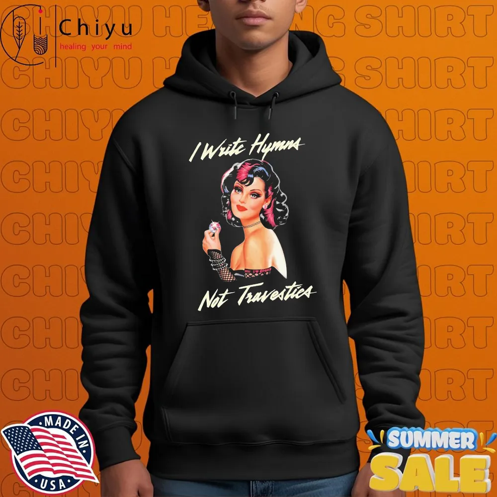 Yung Gravy I Write Hymns Not Travesties T-shirts Yung Gravy I Write Hymns Not Travesties T-shirts