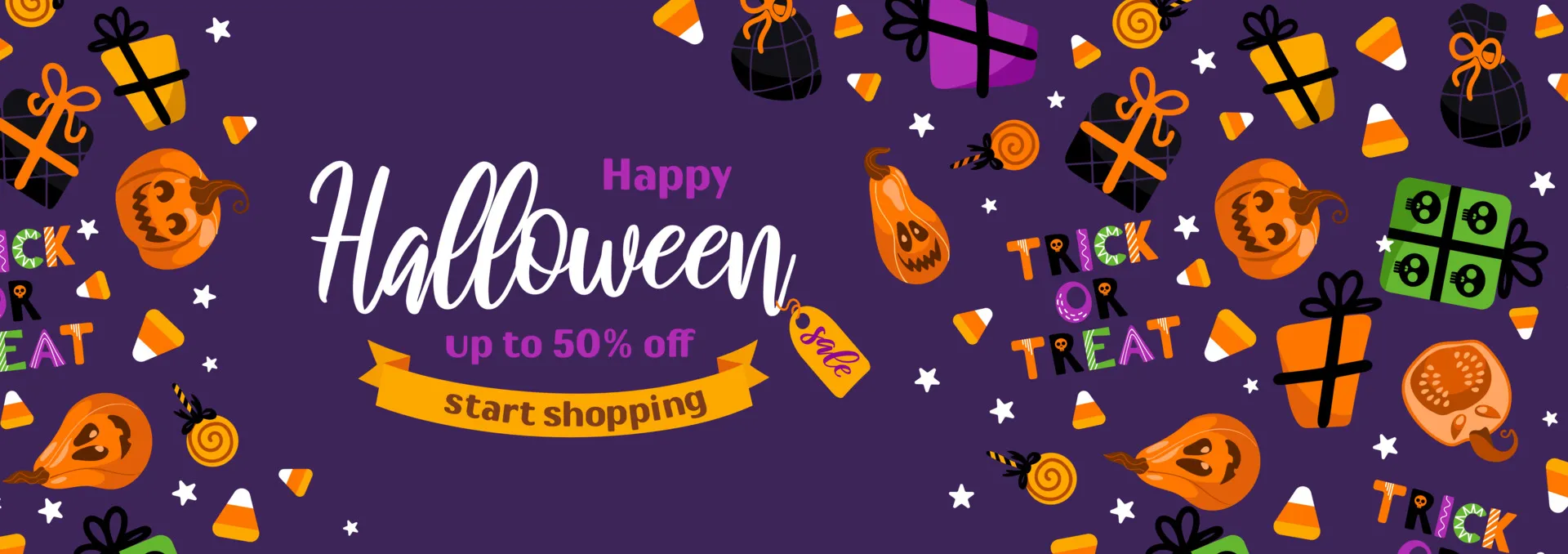 Chiyu Healing - Trending Fashion In The World - Printed Just For You - Happy Halloween - Printed Just For You