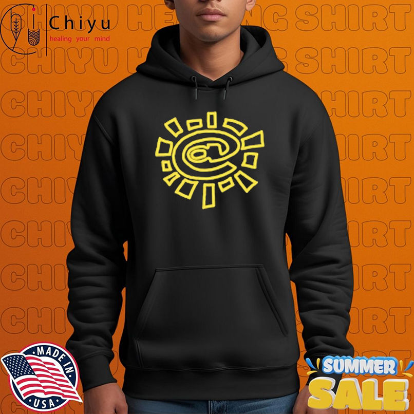 Always Sun T-shirts Always Sun T-shirts