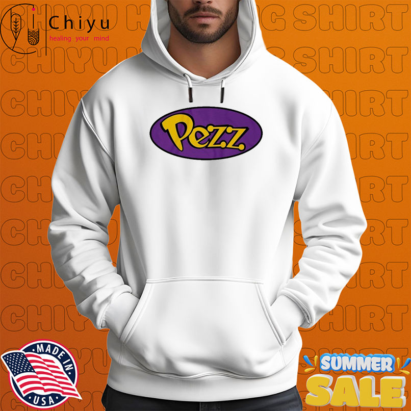 Billy Talent Pezz Logo T-Shirts Billy Talent Pezz Logo T-Shirts