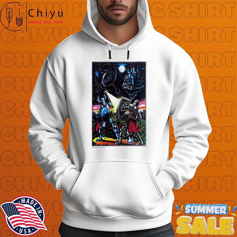 Black Light Josh Freydkls And Josh Freydkis 2025 T-shirts Black Light Josh Freydkls And Josh Freydkis 2025 T-shirts