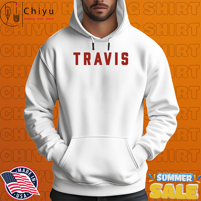 Blink-182 2025 Travis Ringer T-Shirts Blink-182 2025 Travis Ringer T-Shirts