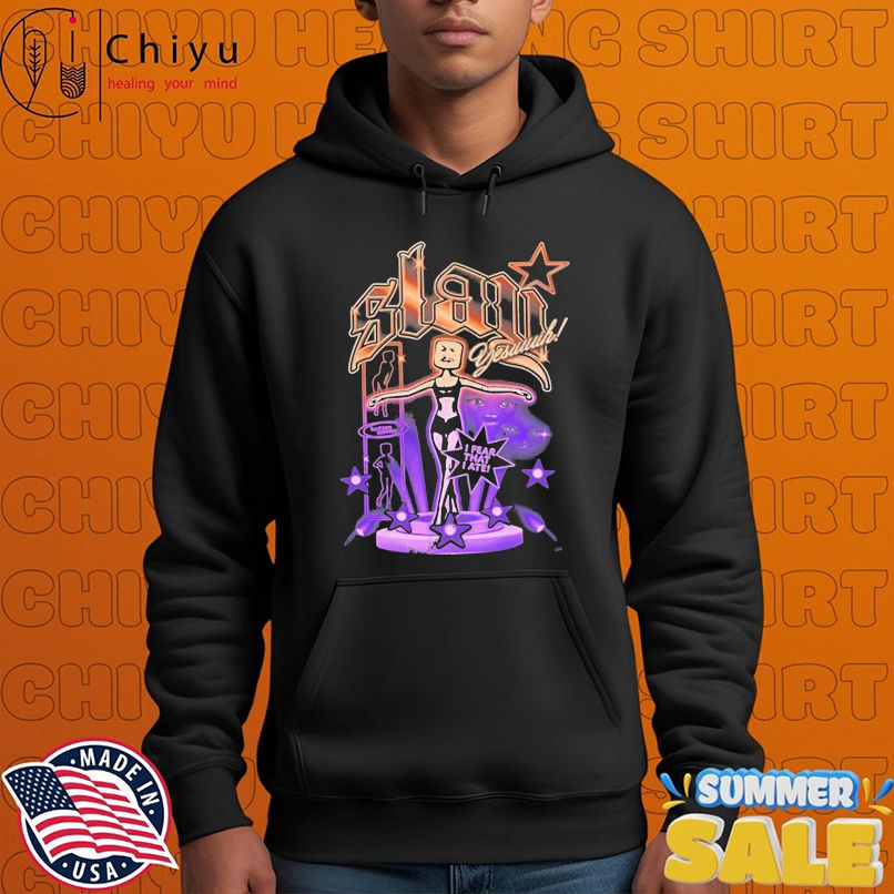 Caseoh Games Slay Yesuuuh I Fear That I Ate T-Shirts Caseoh Games Slay Yesuuuh I Fear That I Ate T-Shirts