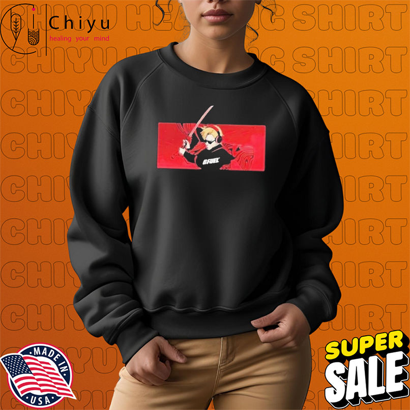Felix Kjellberg Pewdiepie X G Fuel T-shirts Felix Kjellberg Pewdiepie X G Fuel T-shirts