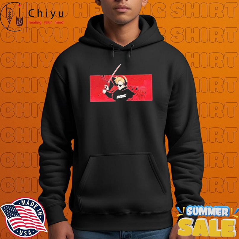 Felix Kjellberg Pewdiepie X G Fuel T-shirts Felix Kjellberg Pewdiepie X G Fuel T-shirts