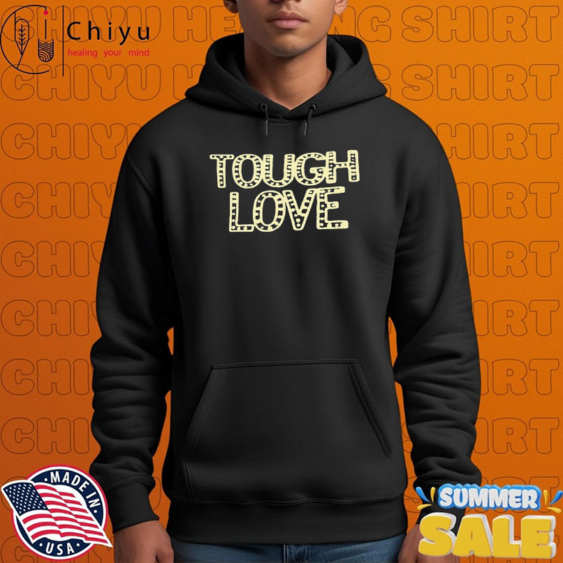 Gracie Abrams Tough Love T-shirts Gracie Abrams Tough Love T-shirts