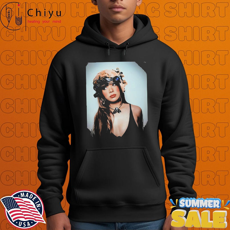 H Steinfeld T-shirts H Steinfeld T-shirts