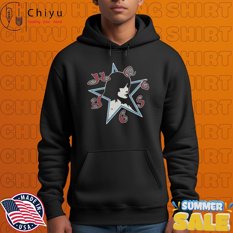 Halsey Up In Smoke Tour 2025 T-shirts Halsey Up In Smoke Tour 2025 T-shirts